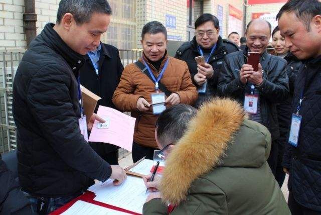 农村拆迁补偿法，哪类房屋能获得高额补偿，哪些房屋却无法获补偿