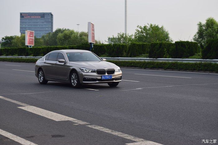 奥迪A6L，宝马X3，奔驰GLB，凯迪拉克CT5，不一样的新感受之九