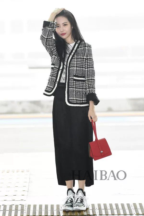 科普| 不是Hermes也不是LV，贵妇们爱的是它们