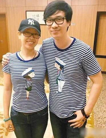 唐家三少发微博是作秀?阿里文学群曝惊人言论!