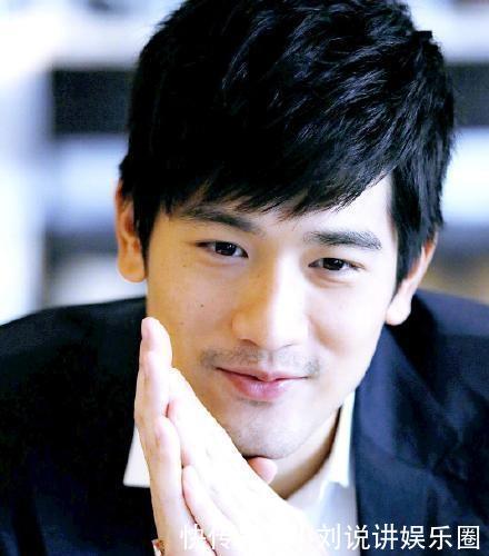 追我吧节目热议