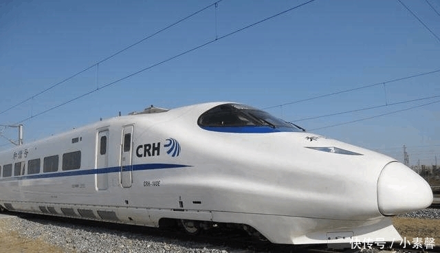 动车和高铁有什么区别? 我国有高速铁路有哪线标准?