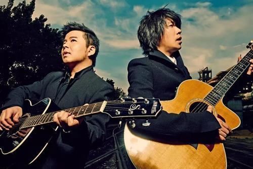 『无关』始于才华,忠于人品:水木年华的过气,真的和李健无关