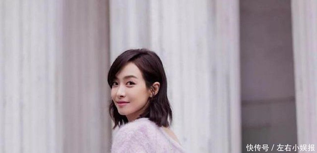  『搭配一』一说到裙子，相信大家都不陌生，毕竟每个爱美小仙女的衣柜里都有