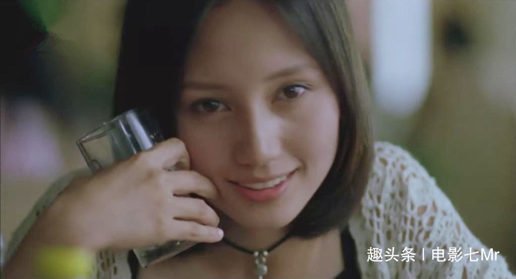 #女王#既是文艺女神,又是职场女王,年过40岁的她,凭什么美得如此高级
