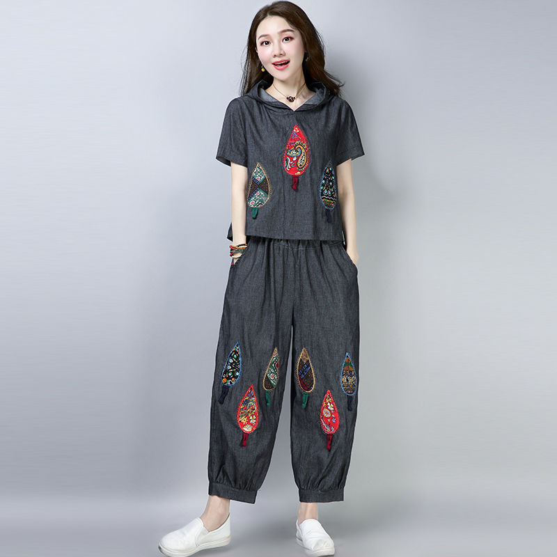 这样的女装真是太美了，上身漂亮又显年轻，让你美得倾国倾城