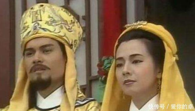  「投降」此人是太平天国的核心人物，投降曾国藩，最后得以善终