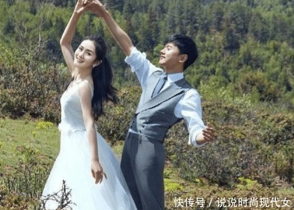 中国改名最成功的三座城市湖南江西各一座,还有一个你们想不到