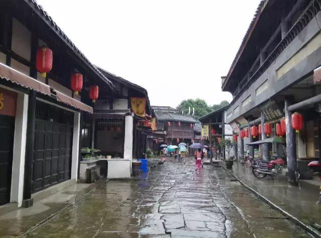 登录查看大图