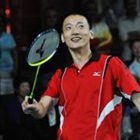 刘坚军被曝性骚扰事件真相 刘坚军个人资料照片孙孙向你扔了只狗