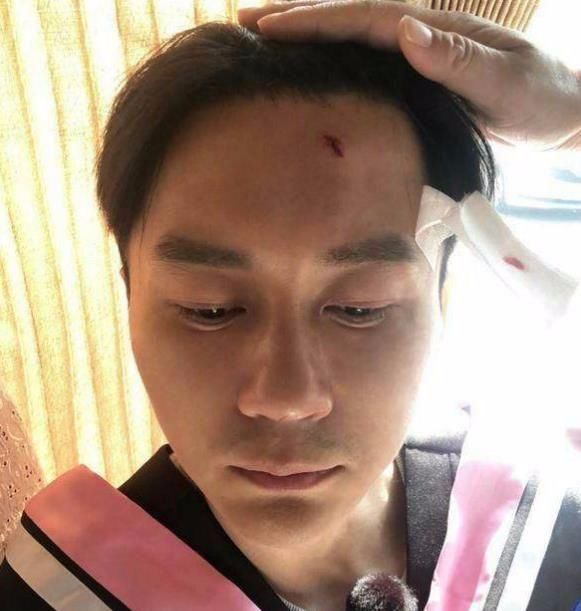 浙江卫视要人命