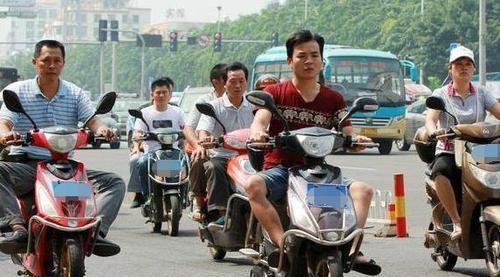  [创业]小成本却可以赚大钱，想回农村老家创业，这些小本生意可