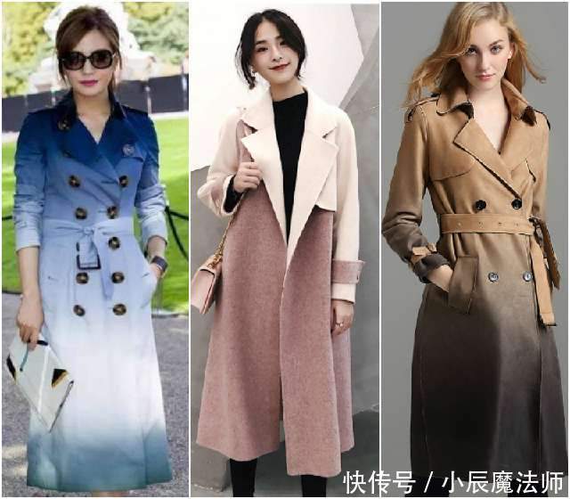  『女人』女人不仅要追求穿衣打扮的外表美，更要有属于自己的气质美