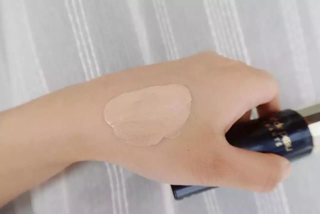 8月爱用｜初秋我买了这些好用神器！