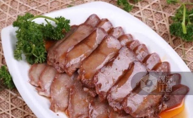 比《长安十二时辰》更震撼的，是江西十二时辰