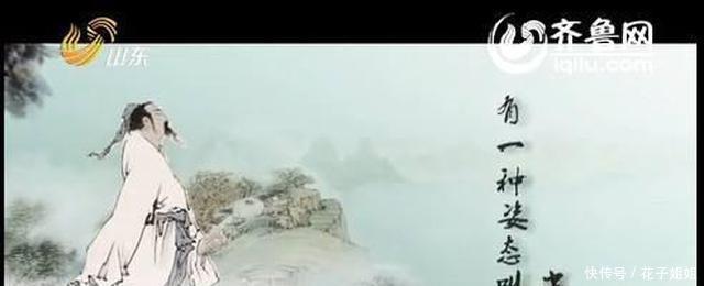 『快乐』庄子看人不顺,痛苦太多学会如何与自己相处,才是人生的根本