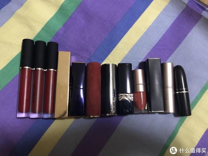 模具:怪蜀黍教你做包包 篇七:天气多变,给口红穿件外套吧