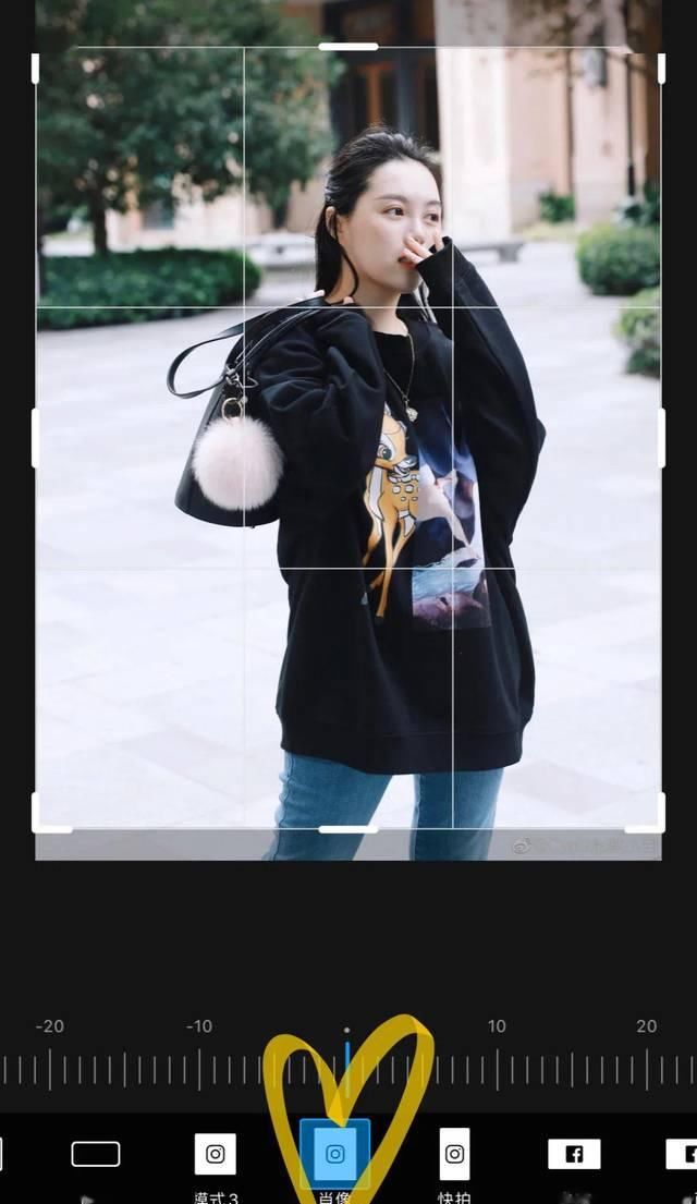  「超级多」让你的照片美貌营业，百万博主们都离不开它！