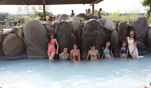 四川地理位置“最佳”城市：可以让你“假装”周游全国