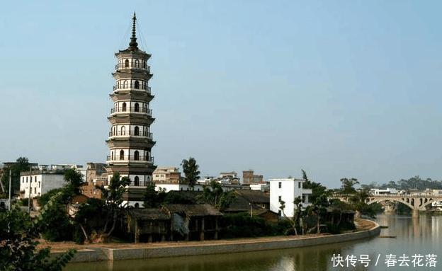  「途径」广西到广东正规划一条高铁, , 途径的6市8县有福了