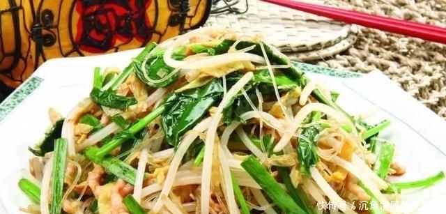 芝麻酱糖饼@北京必吃的19种美食!都吃过的才是地道北京人~