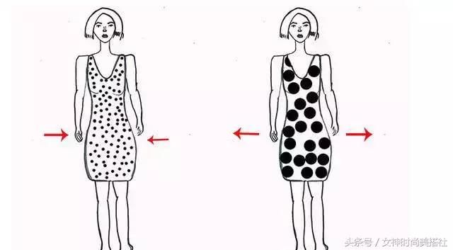 小个子女人的显高术，只用“3招”穿出法式复古风