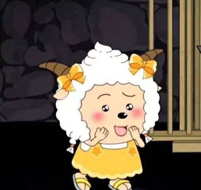  先抱@这些让春天变得更美丽的它们，我先抱走了！