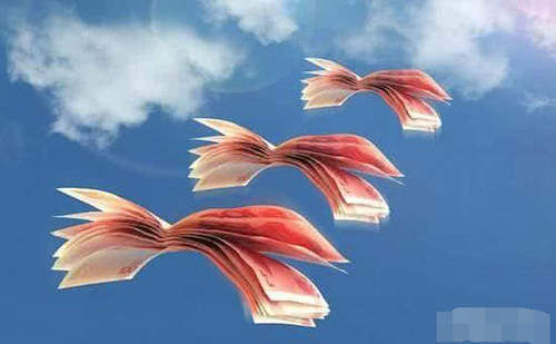  提前|在中国家庭年收入20万左右，属于什么水平？提前看看不吃亏