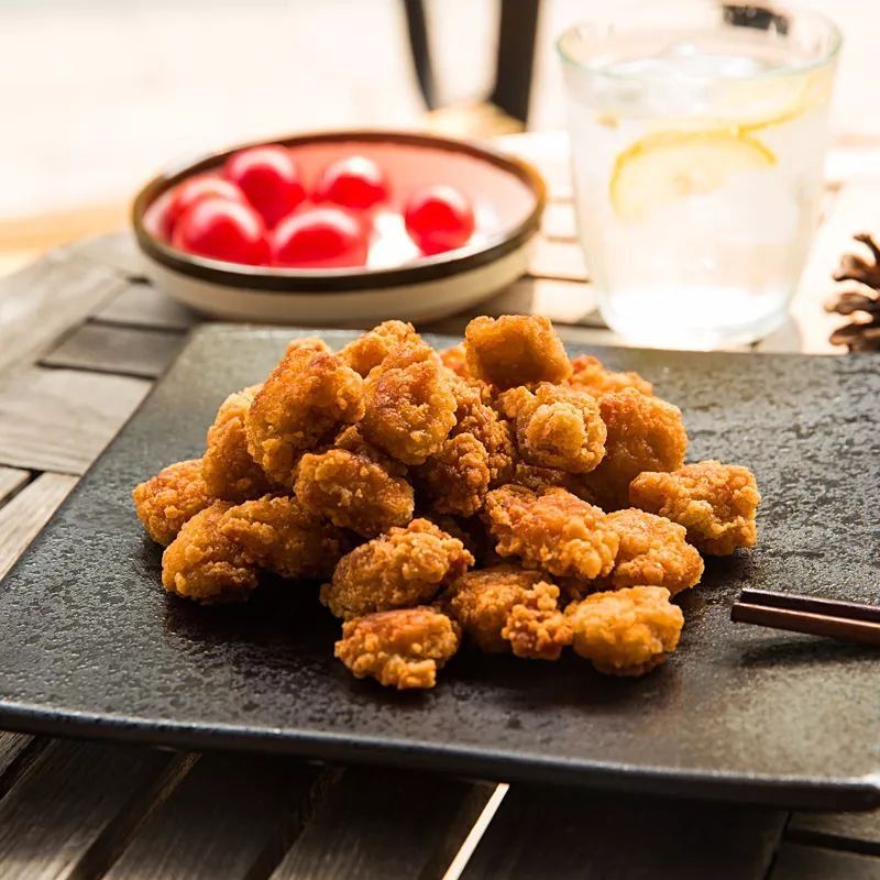 一日辣榜 | 防水防汗、狂甩不掉的运动蓝牙耳机