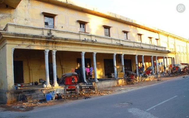 来过中国的印度人怎么说！中国城市到底有多干净？