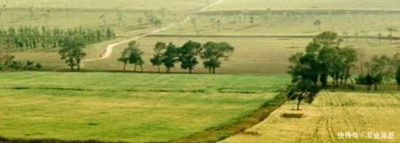  轻人来说@农村有个家，城里有套房的时候，你愿意回农村老家去生