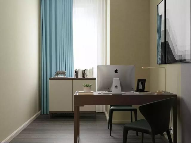 日本有钱人的家里是怎么样的