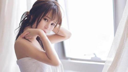 女生体毛旺盛很尴尬?看古代美女都是如何搞定的,直男都惊呆了!