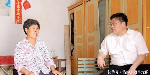 在农村，这4种亲戚没必要联系，真的是浪费感情，看看你家有吗