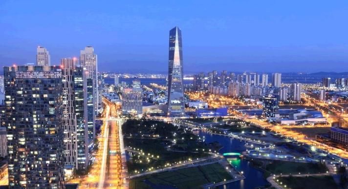  【当地】越南旅游“失宠”后，中国游客又涌入这里，当地商家乐开了花