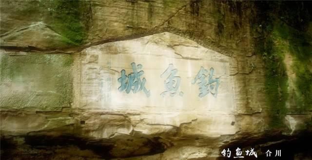 重庆彻底火了！又拿全国第一，网红城市当之无愧！