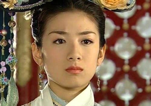 『这件』还珠三：皇上为啥没以前喜欢小燕子了，不是因为知画，而是这件事