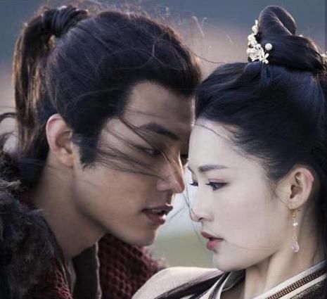 #让观众着急#难怪肖战不发声，原来是准备用著作讲话，见到第三部追定了