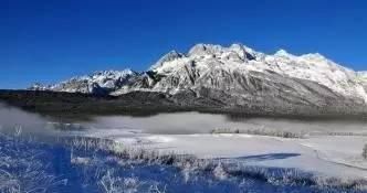 「慢慢」中国212个AAAAA景区全在这里, 存起来, 慢慢走完!