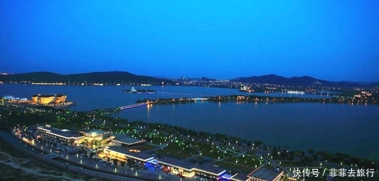  南方：中国尴尬的省份：一半属于南方一半属于北方，使得省内“