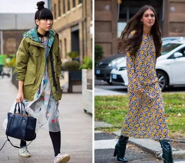 王菲和袁泉气质出众的秘诀：花几十万整容不如先解决这些？！