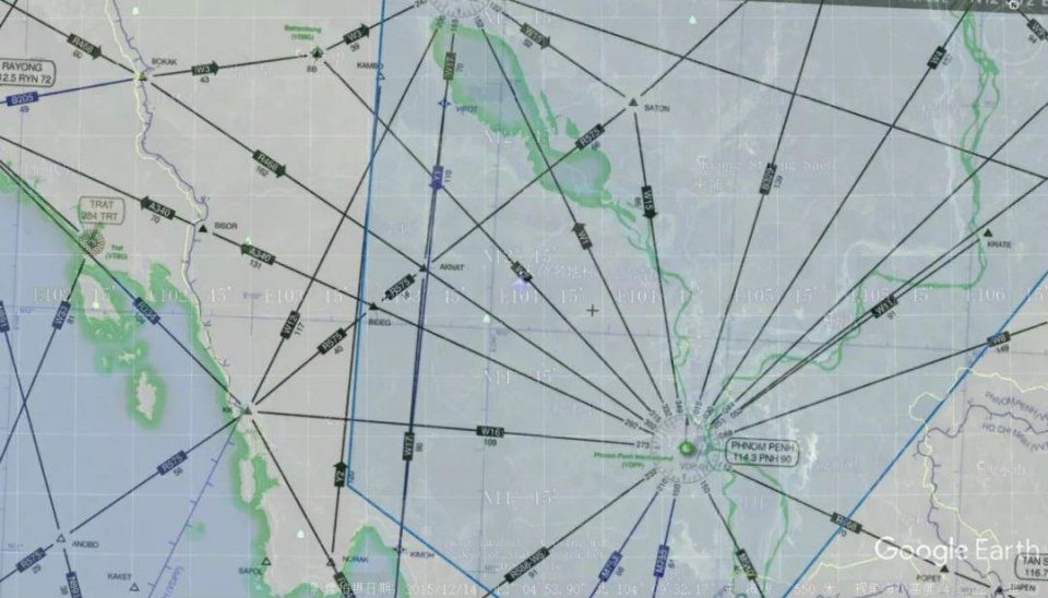 最近这个谣言，浪费了几百万，太可恨了!