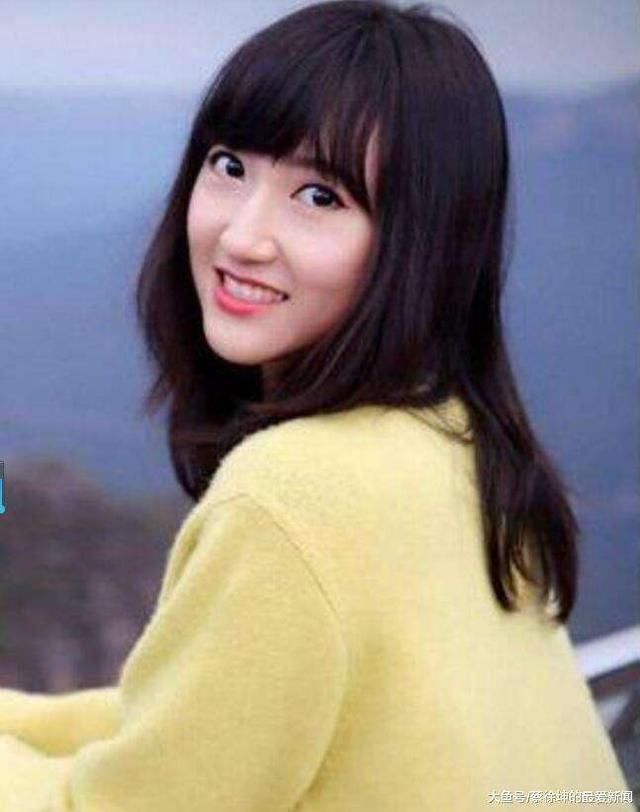 高云翔性侵案有了最新进展，涉事女主张曦真被爆料:不是善类!