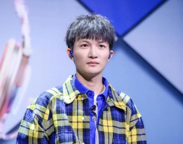  「天籁」《中国好声音》的“弃子”，却惊艳了整个华语乐坛：尘土难掩天籁