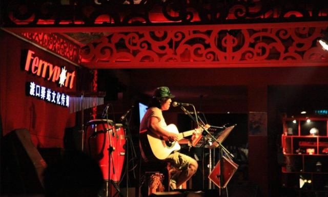 北京9个小众景点,清凉人少,美过乌镇!本地人都不想让游客知道