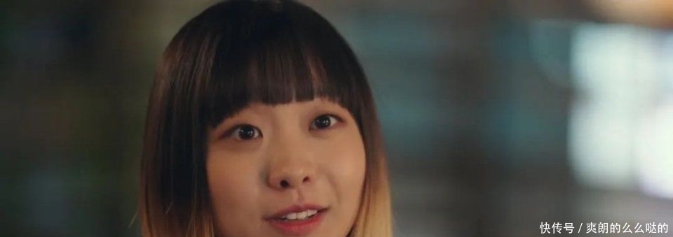 「韩剧」这部韩剧没有帅哥,却火到出圈