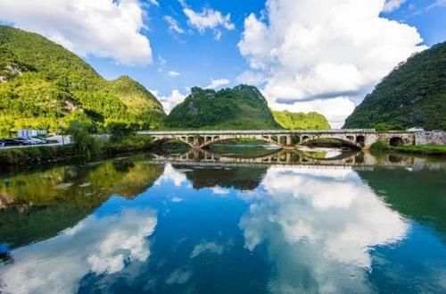  南宁|广西最具发展潜力的城市，北海、南宁你更看好谁？是你家乡