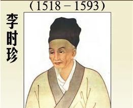  『张仲景』传承中医，这几位历史上的中医药学家你都了解吗?