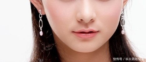  #磨骨#磨骨整形有后遗症么