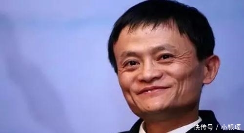 再次重申, 交通部“彻底怒了”: 收费站, 再见!